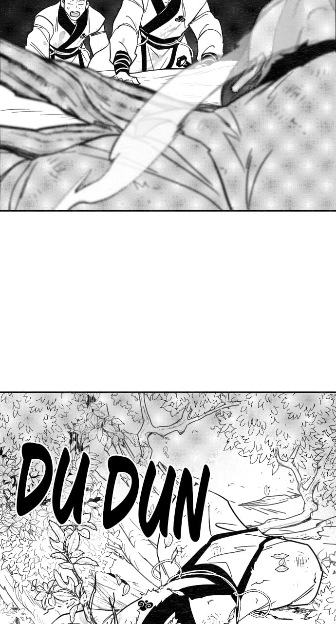 Return Of The Mount Hua Sect, Chapter 152.5 image 26
